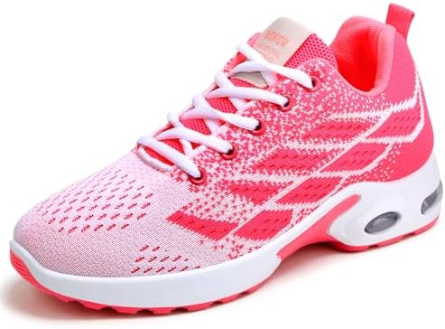 Amazon.com | Fila Women`s Axilus 2 Energized Tennis Shoes Purple